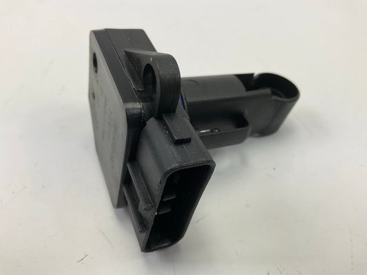 REMAN.  OUT OF BOX 74-50009Z MAF Mass Air Flow Sensor