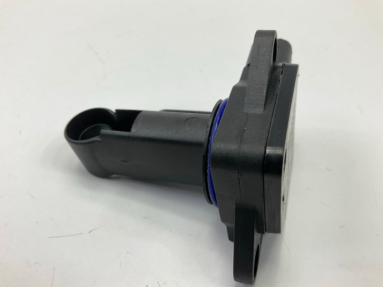 REMAN.  OUT OF BOX 74-50009Z MAF Mass Air Flow Sensor