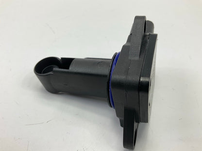 REMAN.  OUT OF BOX 74-50009Z MAF Mass Air Flow Sensor