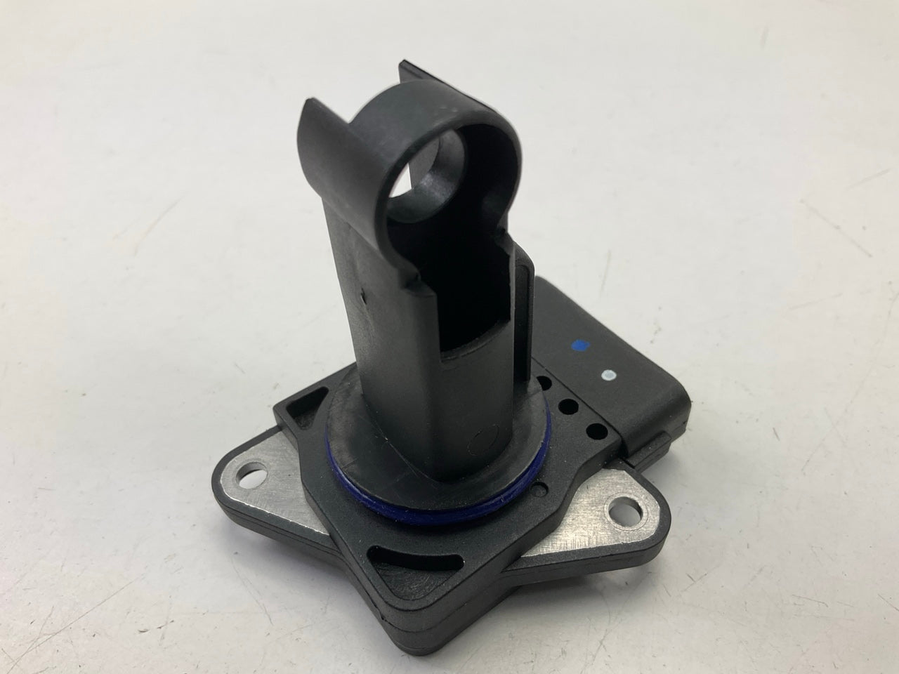 REMAN.  OUT OF BOX 74-50009Z MAF Mass Air Flow Sensor
