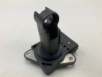 REMAN.  OUT OF BOX 74-50009Z MAF Mass Air Flow Sensor