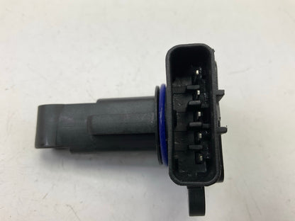 REMAN.  OUT OF BOX 74-50009Z MAF Mass Air Flow Sensor