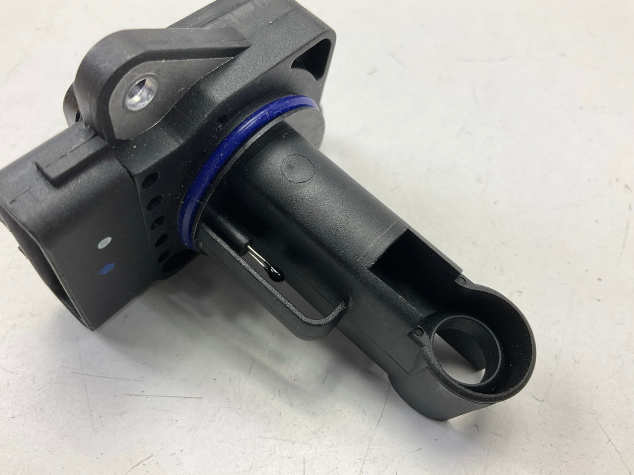 REMAN.  OUT OF BOX 74-50009Z MAF Mass Air Flow Sensor