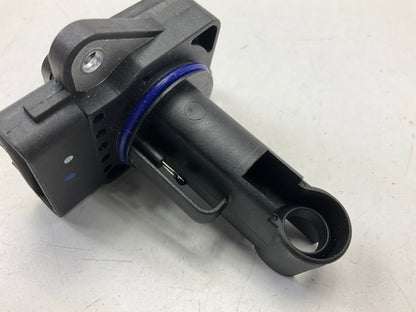 REMAN.  OUT OF BOX 74-50009Z MAF Mass Air Flow Sensor