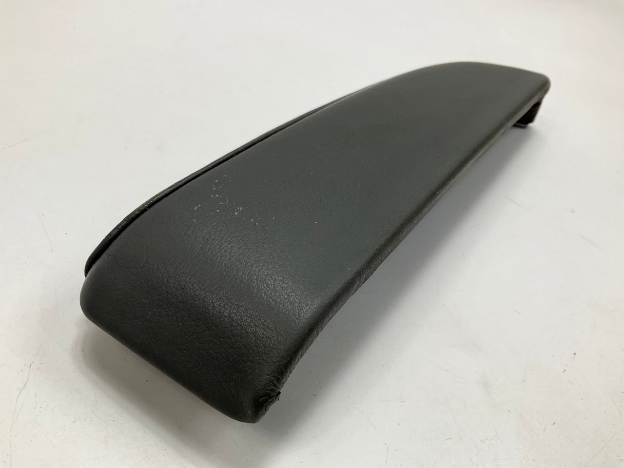 USED - OEM 74022-60020 Front Left Door Armrest For 1990-1997 Toyota Land Cruiser