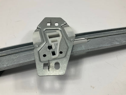 NEW - UNBOXED 741-307 Front Right Power Window Motor And Regulator Assembly