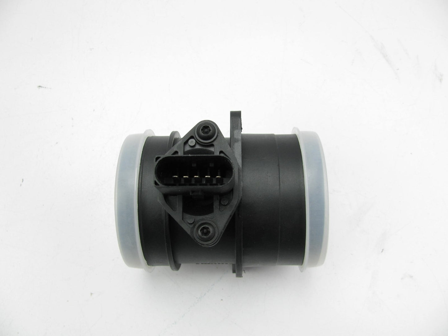 NEW - OUT OF BOX - 7410157 MAF Mass Air Flow Sensor Meter