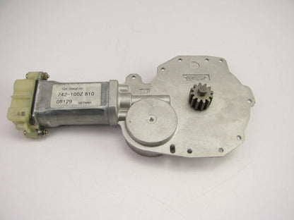 NEW - OUT OF BOX - 742-100Z Power Window Motor