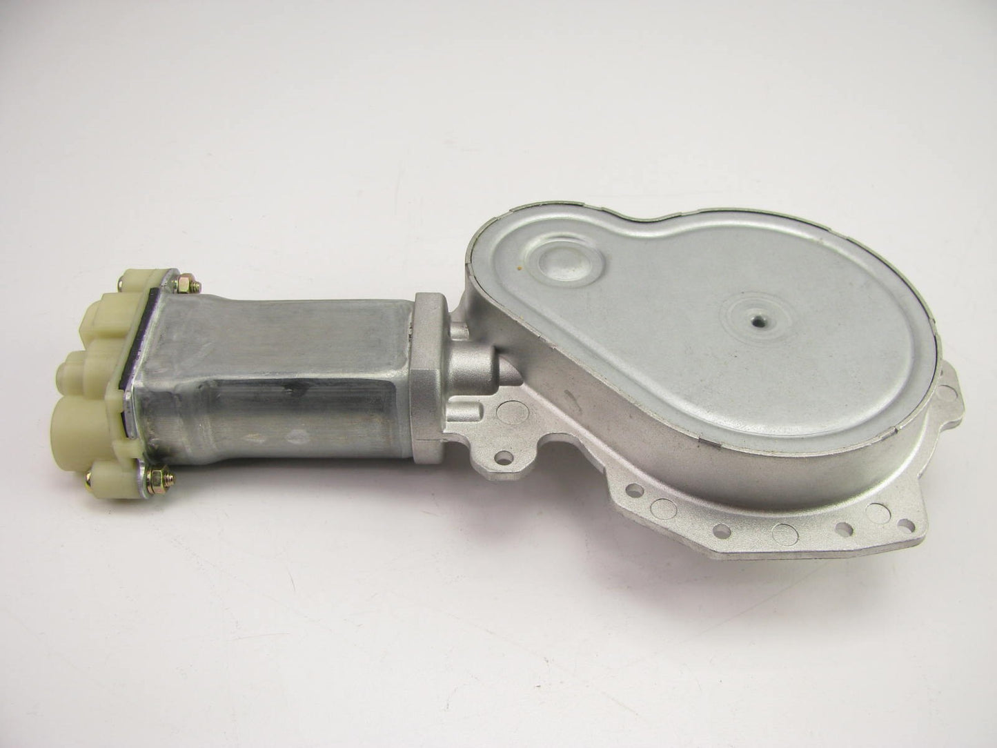 NEW - OUT OF BOX - 742-100Z Power Window Motor