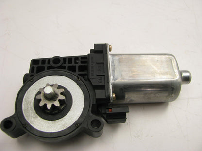NEW - OUT OF BOX - 742-104  Power Window Lift Motor - Front Left / Right