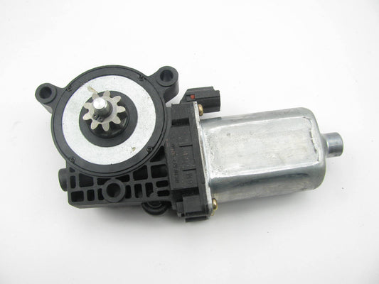 NEW - OUT OF BOX - 742-105 FRONT RIGHT Power Window Motor - 12 VOLT