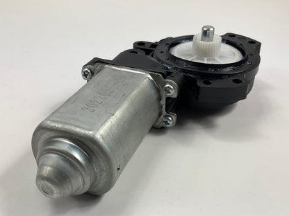 NEW UNBOXED 742-721 Front Right Power Window Motor For 2006-2010 Hyundai Sonata