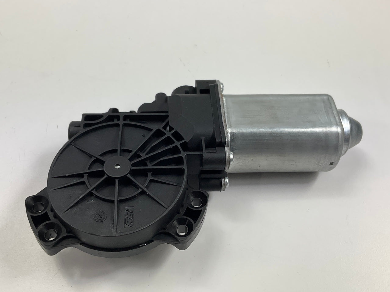 NEW UNBOXED 742-721 Front Right Power Window Motor For 2006-2010 Hyundai Sonata