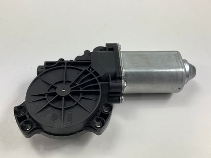 NEW UNBOXED 742-721 Front Right Power Window Motor For 2006-2010 Hyundai Sonata