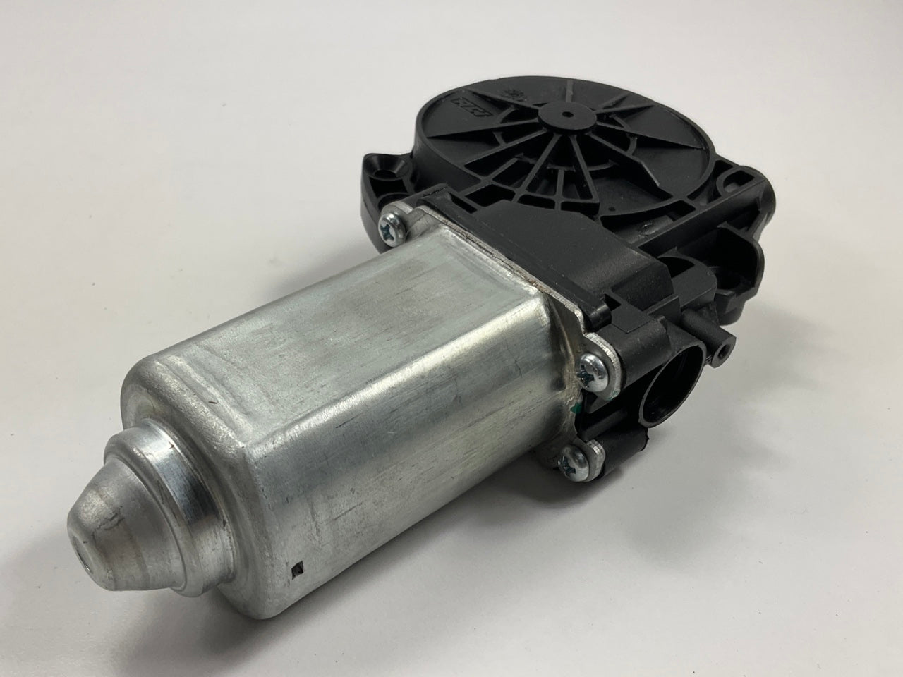 NEW UNBOXED 742-721 Front Right Power Window Motor For 2006-2010 Hyundai Sonata