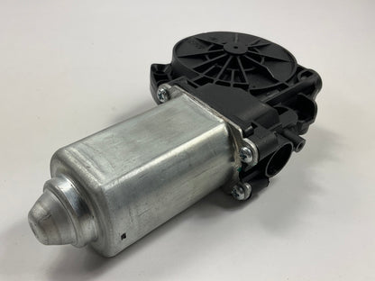 NEW UNBOXED 742-721 Front Right Power Window Motor For 2006-2010 Hyundai Sonata