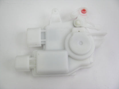 NEW - OUT OF BOX 746-366 Door Lock Actuator - Front Left / Right