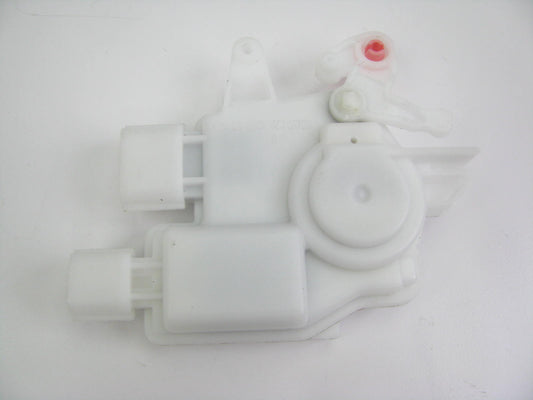 NEW - OUT OF BOX 746-366 Door Lock Actuator - Front Left / Right