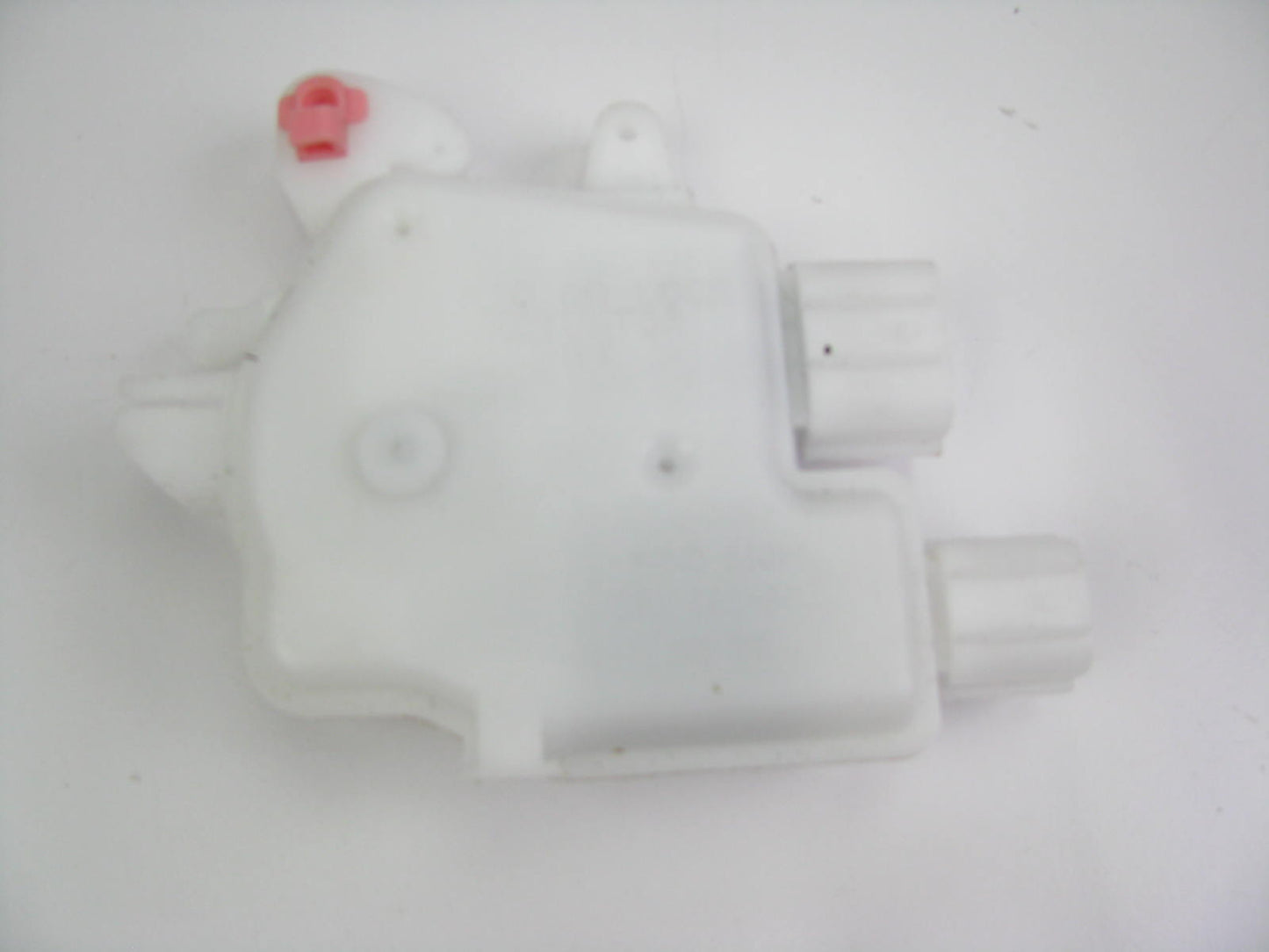 NEW - OUT OF BOX 746-366 Door Lock Actuator - Front Left / Right