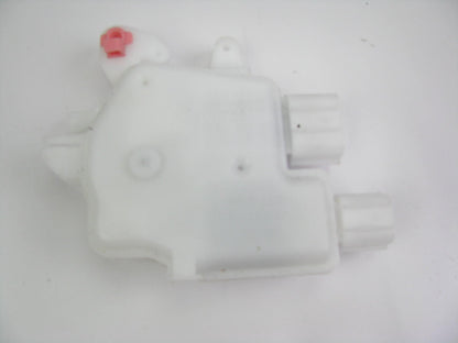 NEW - OUT OF BOX 746-366 Door Lock Actuator - Front Left / Right