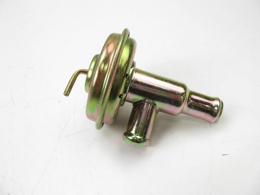 NEW - OUT OF BOX 74603 HVAC Heater Control Valve