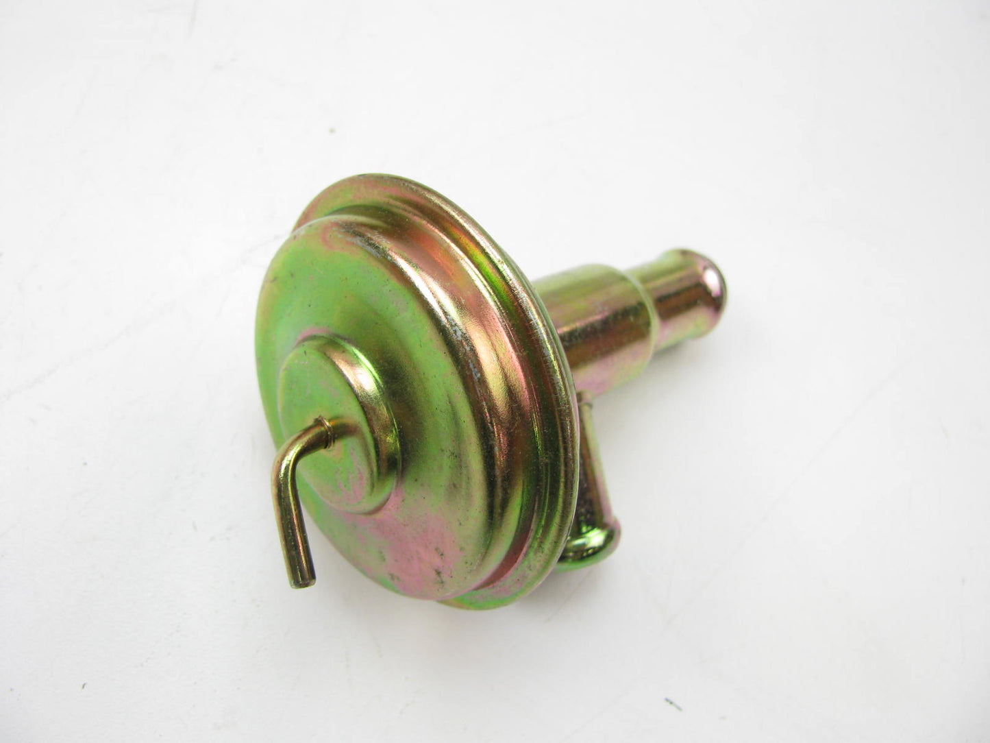 NEW - OUT OF BOX 74603 HVAC Heater Control Valve