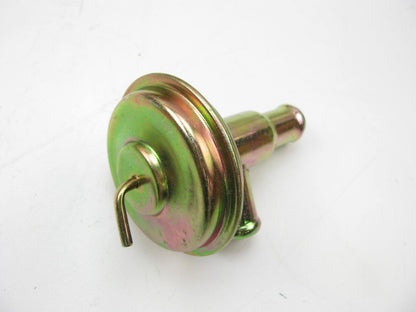 NEW - OUT OF BOX 74603 HVAC Heater Control Valve