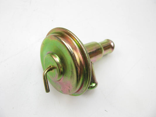 NEW - OUT OF BOX 74603 HVAC Heater Control Valve