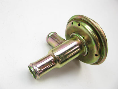 NEW - OUT OF BOX 74603 HVAC Heater Control Valve