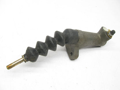 NEW - OUT OF BOX GIRLING 74660580 Clutch Slave Cylinder For 1984-1988 AMC Eagle