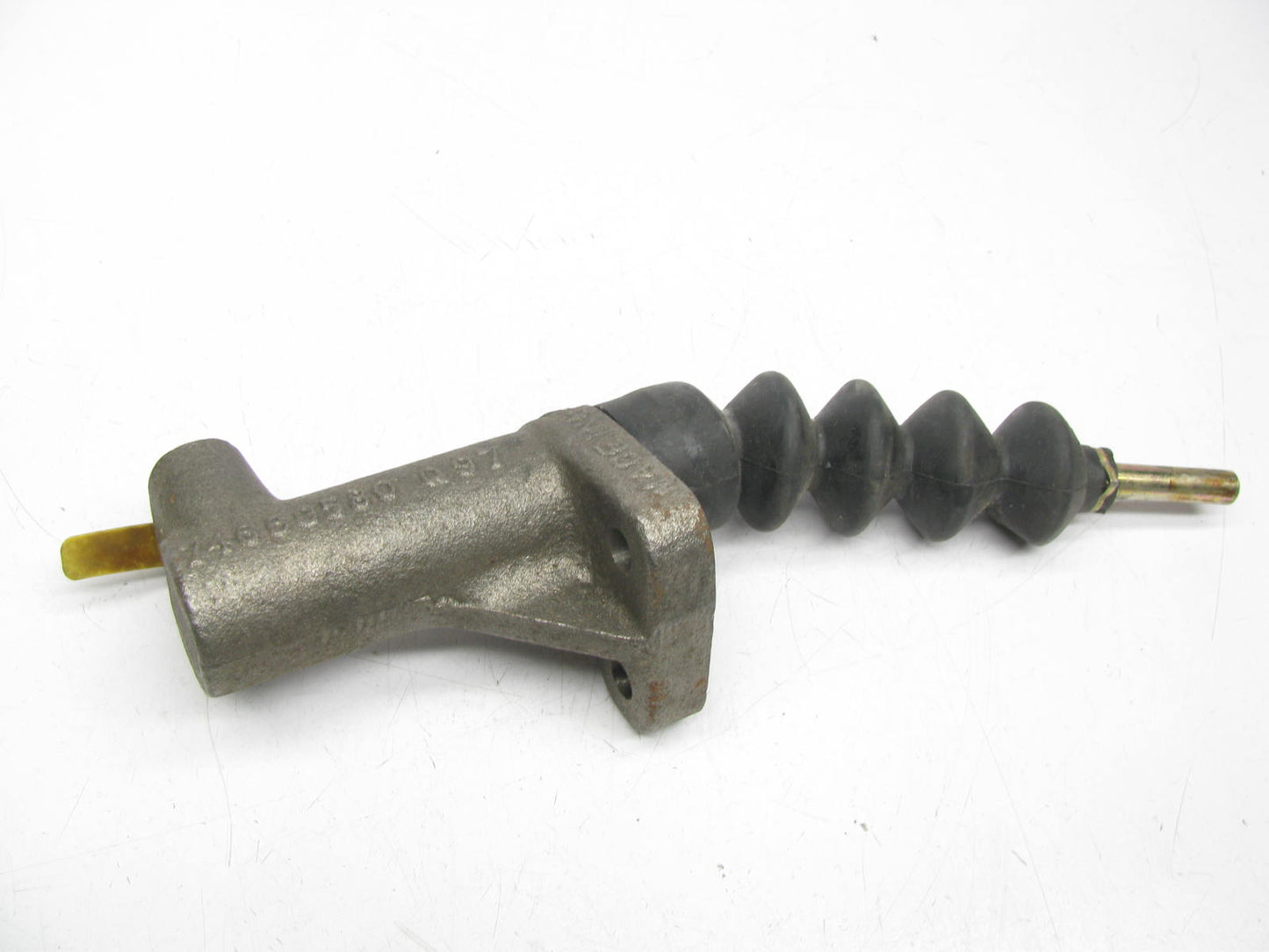 NEW - OUT OF BOX GIRLING 74660580 Clutch Slave Cylinder For 1984-1988 AMC Eagle