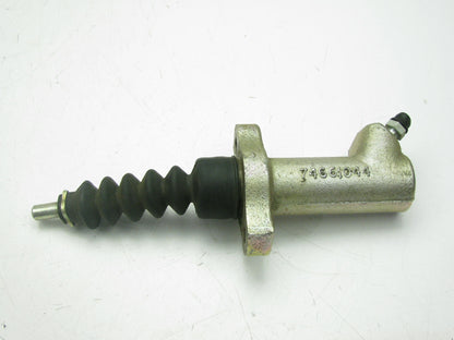 NEW - OUT OF BOX - OEM GIRLING 74661044 Clutch Slave Cylinder