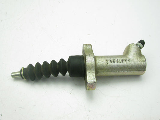 NEW - OUT OF BOX - OEM GIRLING 74661044 Clutch Slave Cylinder