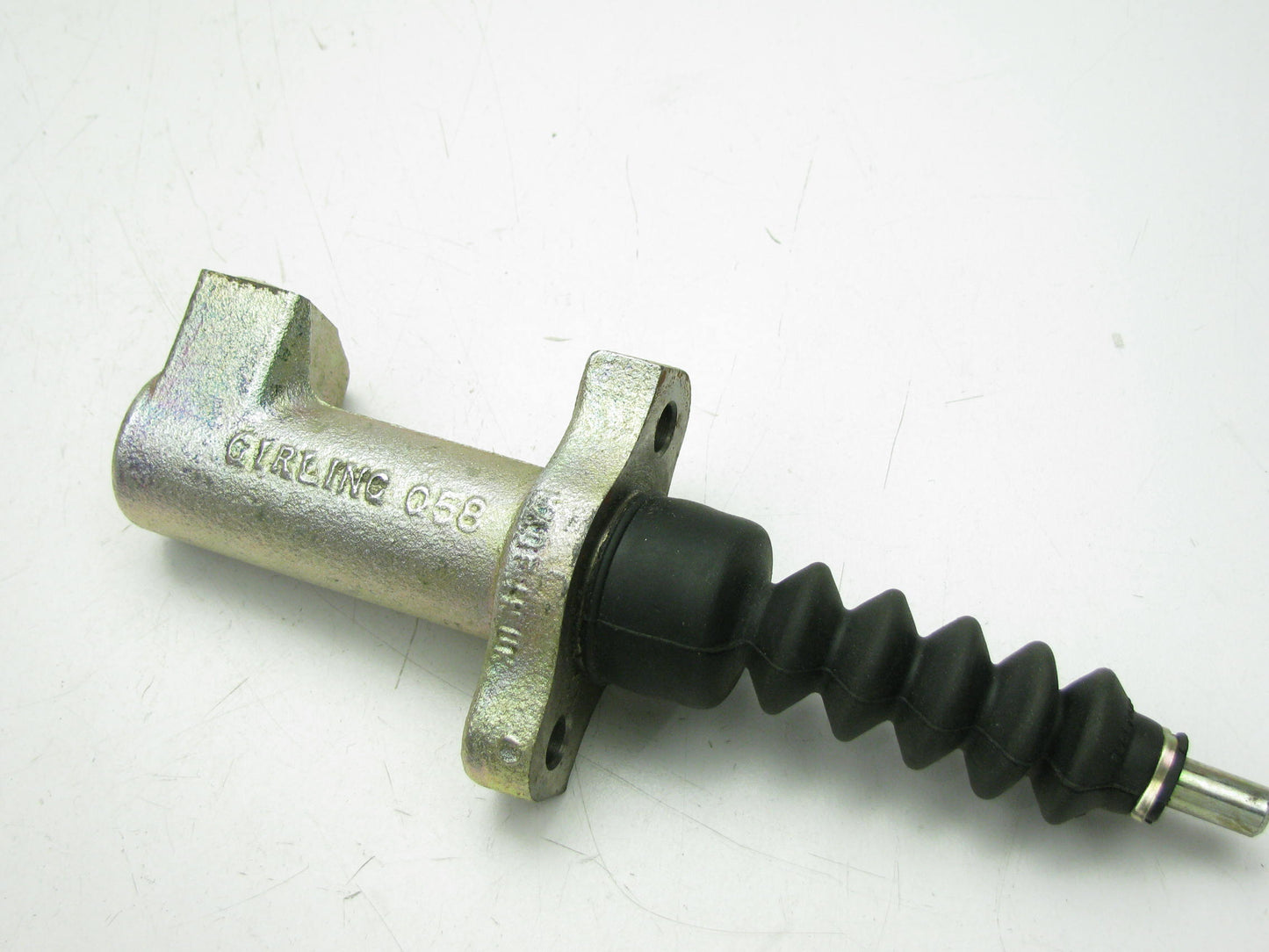 NEW - OUT OF BOX - OEM GIRLING 74661044 Clutch Slave Cylinder