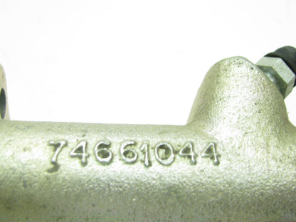 NEW - OUT OF BOX - OEM GIRLING 74661044 Clutch Slave Cylinder