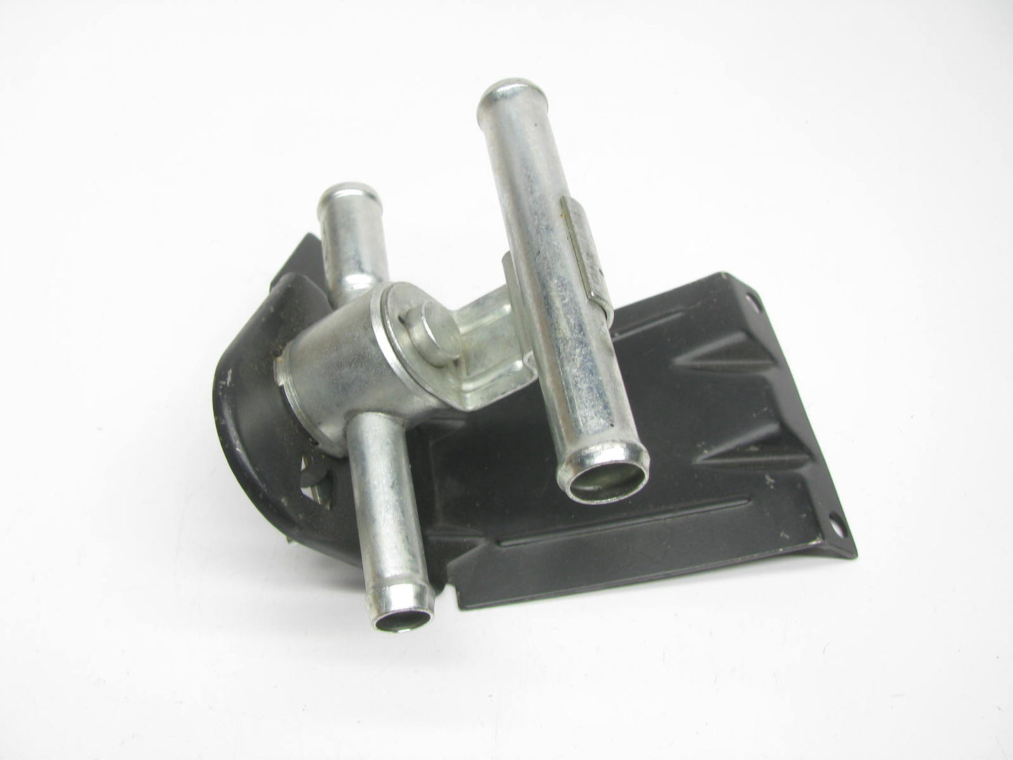 NEW OUT OF BOX - Aftermarket 74689  A/C Heater Control Valve