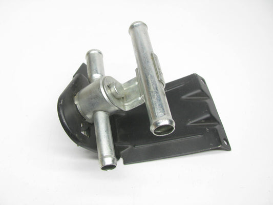 NEW OUT OF BOX - Aftermarket 74689  A/C Heater Control Valve