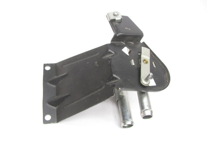 NEW OUT OF BOX - Aftermarket 74689  A/C Heater Control Valve