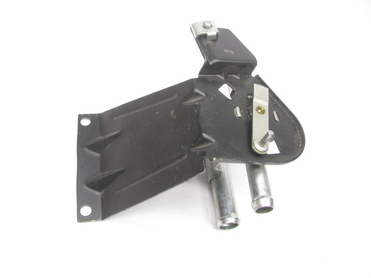 NEW OUT OF BOX - Aftermarket 74689  A/C Heater Control Valve