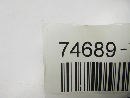NEW OUT OF BOX - Aftermarket 74689  A/C Heater Control Valve