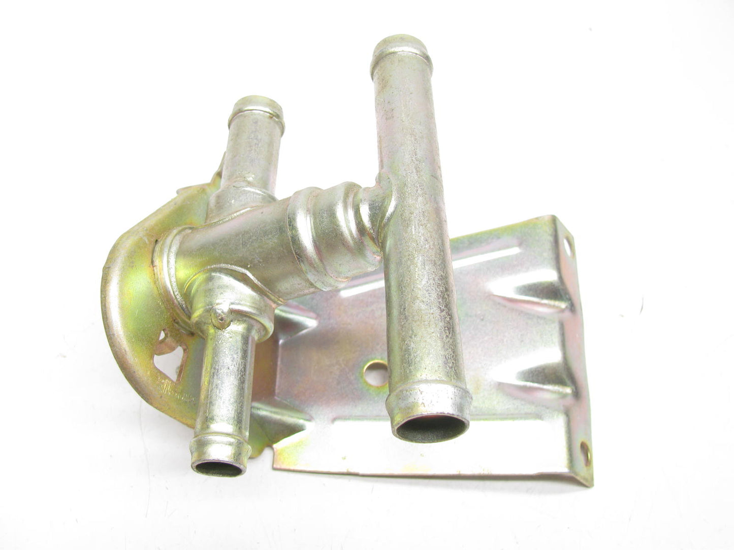 NEW - OUT OF BOX 74689 HVAC Heater Control Valve