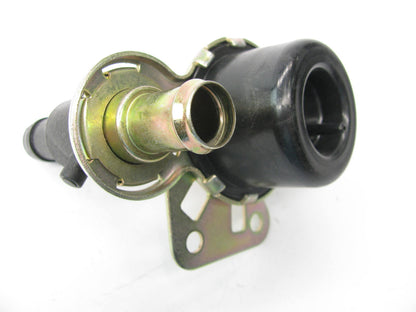NEW - OUT OF BOX - 74802 HVAC Heater Control Valve 1630848