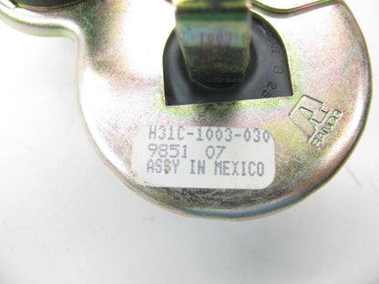 NEW - OUT OF BOX - 74802 HVAC Heater Control Valve 1630848
