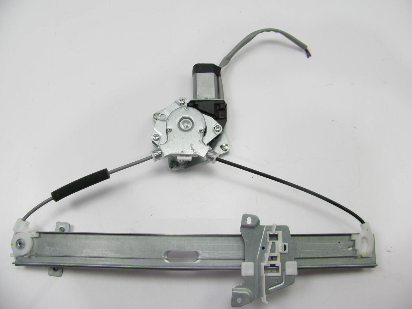 NEW - UNBOXED 748585 Rear Right Power Window Motor & Regulator 2004-2012 Galant