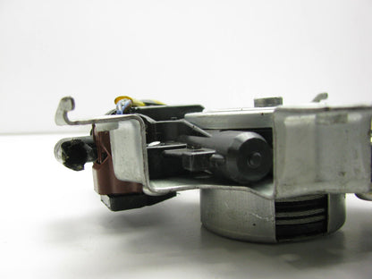 NEW UNBOXED 748901 REAR RIGHT Power Window Motor & Regulator For 05-15 Frontier