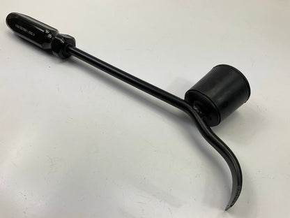 NEW UNBOX Steelman 75031 Hub Cap Remover Auto Tire Shop Dust Cover Removal Tool