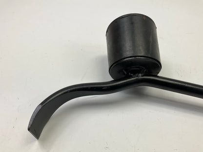 NEW UNBOX Steelman 75031 Hub Cap Remover Auto Tire Shop Dust Cover Removal Tool