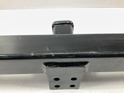 Missing All Hardware - Draw-Tite 75085 Class 3 Trailer Hitch - 1996-04 Chevy S10