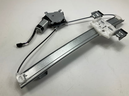 NEW - UNBOXED 751-261 Rear Right Power Window Motor And Regulator Assembly