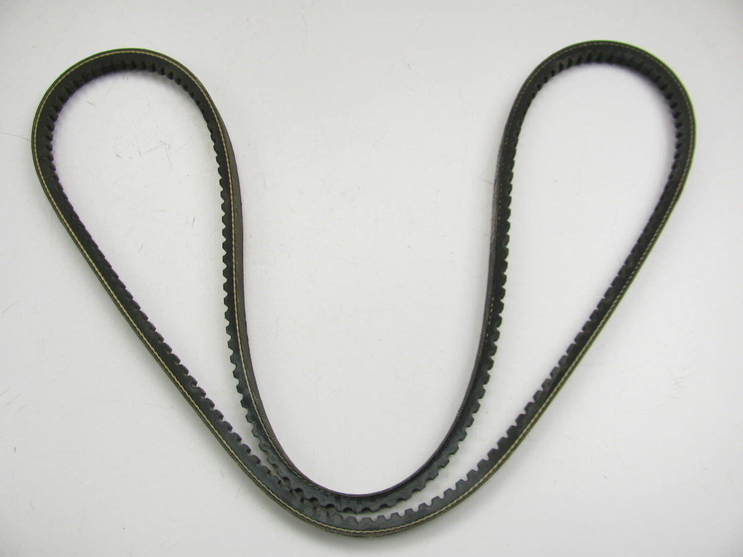 NEW - Out Of Box 7512 Accessory Drive Belt - 0.44'' X 51''